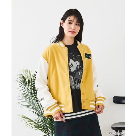 [^ԁF203254035]lCDisneyLN^[؂ɎhJꂽt[XX^WoꁟyzbNX̂VGbgŁAd˒ĂƒȂ܂B_炩ȃt[XfނŔGǂAۉQłB~bL[}EXCɂhJfUCŁAobNfUChJfUCBAJWXg[gȂǗlXȃX^Cɍ킹₷BVvȂLN^[̑݊ӂ1ByR[fBl[gz_EWPbgAiCWPbgAfjWPbgAU[WPbgAX^WȂǑ̃AE^[ƋɃghACẽX^WBCi[ɃQ[VcAw[lbNAbtTAJbWSAn[tWbvAuhSA|CghJARpNgTVcȂǑ̃ACeƂQBJ[SpcA[NpcAyC^[pcAXP[^[pcȂǂ킹ă[NXg[gX^CB`mpAJ[pcAfjpcŃAJWAÒMIXX^CBtApcAJ[upcAChpcAXbNX킹őlVvX^CƁÃ{gXƑ̗ǂgbvXIjZbNXȃfUC̓}[ChXJ[gAo[VGbgpcATybgAI[o[I[ȂǂƂQȂ߁A̎q̃YCNȃX^COAJbvAFBƂ̃yAR[fȂǂɂ߁ICi[ɖnVcAohJ[A`FbNVcAlVcAXgCvVc킹I[o[TCYɂX^CO̊؍eCXgɂn}܂IɃibvTbNAV_[obNAВobOAbNAjbgXAb`AoPbgnbgALbvȂǍ킹ăX^COyނ̂ꂩ̋G߂̓}t[A܁AlbNEH[}[AC[}t̓~Ƃ̑ǂAɂD݂̃u[cAXj[J[킹ăX^COy݂܂傤IV[Y􂷂ACeȂ߁A؂Ȑlւ̃v[gƂĂ߂łB