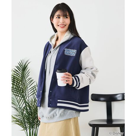 [^ԁF203254035]lCDisneyLN^[؂ɎhJꂽt[XX^WoꁟyzbNX̂VGbgŁAd˒ĂƒȂ܂B_炩ȃt[XfނŔGǂAۉQłB~bL[}EXCɂhJfUCŁAobNfUChJfUCBAJWXg[gȂǗlXȃX^Cɍ킹₷BVvȂLN^[̑݊ӂ1ByR[fBl[gz_EWPbgAiCWPbgAfjWPbgAU[WPbgAX^WȂǑ̃AE^[ƋɃghACẽX^WBCi[ɃQ[VcAw[lbNAbtTAJbWSAn[tWbvAuhSA|CghJARpNgTVcȂǑ̃ACeƂQBJ[SpcA[NpcAyC^[pcAXP[^[pcȂǂ킹ă[NXg[gX^CB`mpAJ[pcAfjpcŃAJWAÒMIXX^CBtApcAJ[upcAChpcAXbNX킹őlVvX^CƁÃ{gXƑ̗ǂgbvXIjZbNXȃfUC̓}[ChXJ[gAo[VGbgpcATybgAI[o[I[ȂǂƂQȂ߁A̎q̃YCNȃX^COAJbvAFBƂ̃yAR[fȂǂɂ߁ICi[ɖnVcAohJ[A`FbNVcAlVcAXgCvVc킹I[o[TCYɂX^CO̊؍eCXgɂn}܂IɃibvTbNAV_[obNAВobOAbNAjbgXAb`AoPbgnbgALbvȂǍ킹ăX^COyނ̂ꂩ̋G߂̓}t[A܁AlbNEH[}[AC[}t̓~Ƃ̑ǂAɂD݂̃u[cAXj[J[킹ăX^COy݂܂傤IV[Y􂷂ACeȂ߁A؂Ȑlւ̃v[gƂĂ߂łB