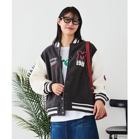 [^ԁF203254035]lCDisneyLN^[؂ɎhJꂽt[XX^WoꁟyzbNX̂VGbgŁAd˒ĂƒȂ܂B_炩ȃt[XfނŔGǂAۉQłB~bL[}EXCɂhJfUCŁAobNfUChJfUCBAJWXg[gȂǗlXȃX^Cɍ킹₷BVvȂLN^[̑݊ӂ1ByR[fBl[gz_EWPbgAiCWPbgAfjWPbgAU[WPbgAX^WȂǑ̃AE^[ƋɃghACẽX^WBCi[ɃQ[VcAw[lbNAbtTAJbWSAn[tWbvAuhSA|CghJARpNgTVcȂǑ̃ACeƂQBJ[SpcA[NpcAyC^[pcAXP[^[pcȂǂ킹ă[NXg[gX^CB`mpAJ[pcAfjpcŃAJWAÒMIXX^CBtApcAJ[upcAChpcAXbNX킹őlVvX^CƁÃ{gXƑ̗ǂgbvXIjZbNXȃfUC̓}[ChXJ[gAo[VGbgpcATybgAI[o[I[ȂǂƂQȂ߁A̎q̃YCNȃX^COAJbvAFBƂ̃yAR[fȂǂɂ߁ICi[ɖnVcAohJ[A`FbNVcAlVcAXgCvVc킹I[o[TCYɂX^CO̊؍eCXgɂn}܂IɃibvTbNAV_[obNAВobOAbNAjbgXAb`AoPbgnbgALbvȂǍ킹ăX^COyނ̂ꂩ̋G߂̓}t[A܁AlbNEH[}[AC[}t̓~Ƃ̑ǂAɂD݂̃u[cAXj[J[킹ăX^COy݂܂傤IV[Y􂷂ACeȂ߁A؂Ȑlւ̃v[gƂĂ߂łB