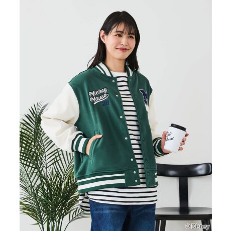 [^ԁF203254035]lCDisneyLN^[؂ɎhJꂽt[XX^WoꁟyzbNX̂VGbgŁAd˒ĂƒȂ܂B_炩ȃt[XfނŔGǂAۉQłB~bL[}EXCɂhJfUCŁAobNfUChJfUCBAJWXg[gȂǗlXȃX^Cɍ킹₷BVvȂLN^[̑݊ӂ1ByR[fBl[gz_EWPbgAiCWPbgAfjWPbgAU[WPbgAX^WȂǑ̃AE^[ƋɃghACẽX^WBCi[ɃQ[VcAw[lbNAbtTAJbWSAn[tWbvAuhSA|CghJARpNgTVcȂǑ̃ACeƂQBJ[SpcA[NpcAyC^[pcAXP[^[pcȂǂ킹ă[NXg[gX^CB`mpAJ[pcAfjpcŃAJWAÒMIXX^CBtApcAJ[upcAChpcAXbNX킹őlVvX^CƁÃ{gXƑ̗ǂgbvXIjZbNXȃfUC̓}[ChXJ[gAo[VGbgpcATybgAI[o[I[ȂǂƂQȂ߁A̎q̃YCNȃX^COAJbvAFBƂ̃yAR[fȂǂɂ߁ICi[ɖnVcAohJ[A`FbNVcAlVcAXgCvVc킹I[o[TCYɂX^CO̊؍eCXgɂn}܂IɃibvTbNAV_[obNAВobOAbNAjbgXAb`AoPbgnbgALbvȂǍ킹ăX^COyނ̂ꂩ̋G߂̓}t[A܁AlbNEH[}[AC[}t̓~Ƃ̑ǂAɂD݂̃u[cAXj[J[킹ăX^COy݂܂傤IV[Y􂷂ACeȂ߁A؂Ȑlւ̃v[gƂĂ߂łB