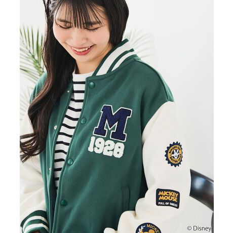 [^ԁF203254035]lCDisneyLN^[؂ɎhJꂽt[XX^WoꁟyzbNX̂VGbgŁAd˒ĂƒȂ܂B_炩ȃt[XfނŔGǂAۉQłB~bL[}EXCɂhJfUCŁAobNfUChJfUCBAJWXg[gȂǗlXȃX^Cɍ킹₷BVvȂLN^[̑݊ӂ1ByR[fBl[gz_EWPbgAiCWPbgAfjWPbgAU[WPbgAX^WȂǑ̃AE^[ƋɃghACẽX^WBCi[ɃQ[VcAw[lbNAbtTAJbWSAn[tWbvAuhSA|CghJARpNgTVcȂǑ̃ACeƂQBJ[SpcA[NpcAyC^[pcAXP[^[pcȂǂ킹ă[NXg[gX^CB`mpAJ[pcAfjpcŃAJWAÒMIXX^CBtApcAJ[upcAChpcAXbNX킹őlVvX^CƁÃ{gXƑ̗ǂgbvXIjZbNXȃfUC̓}[ChXJ[gAo[VGbgpcATybgAI[o[I[ȂǂƂQȂ߁A̎q̃YCNȃX^COAJbvAFBƂ̃yAR[fȂǂɂ߁ICi[ɖnVcAohJ[A`FbNVcAlVcAXgCvVc킹I[o[TCYɂX^CO̊؍eCXgɂn}܂IɃibvTbNAV_[obNAВobOAbNAjbgXAb`AoPbgnbgALbvȂǍ킹ăX^COyނ̂ꂩ̋G߂̓}t[A܁AlbNEH[}[AC[}t̓~Ƃ̑ǂAɂD݂̃u[cAXj[J[킹ăX^COy݂܂傤IV[Y􂷂ACeȂ߁A؂Ȑlւ̃v[gƂĂ߂łB