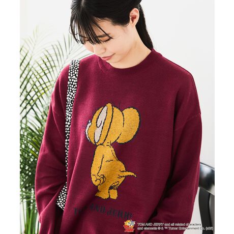 [^ԁF203254037]EIɈgƃWF[AWK[h҂݂ŉ炵\jbgyztgɉ炵WF[̃fUC{WK[hjbgłBƂVGbgŁAbNX̂钅Sn1ŃR[f̎ɂȂjbgłByR[fBl[gzJWAɃfjpcAV[gpc킹R[f͂As[XXJ[gƍ킹ĊÐhMIXȃX^CO߁BgbNpcƍ킹X|[eBȃX^CAfjpc`mpŃJWA~bNXȏHR[fBl[g߂łBɃgȟXj[J[⃍Ou[cƍ킹ΑQIjbgXAr[j[ALbvAoPbgnbgAx[XȂǂ̏gIXXyTom and Jerry/gƃWF[zAJỎfЃgES[hEBEC[ɏĂEBAEC[ƃWZtEo[׃n삵1940N瑱Z҃Aj[VfV[YAуerAjAJ[gD[AMOAjłB1940NɒaĂ琢㒴Ĉꑱ2021N80N}Aj[VV[YugƃWF[vʉf扻B˂ǂq҂ŃhWȃlR̃gƁAO͉錫ėe͂ȂlY~̃WF[B΃PJ΂ŁAɒǂJL钇ǂPJ̍ŋRrB匙ǁAD[[iZXƃ[AՂɕ`AjiŁAAJf~[܂xƂȂ܁B݂Ɏ܂ňꑱĂB