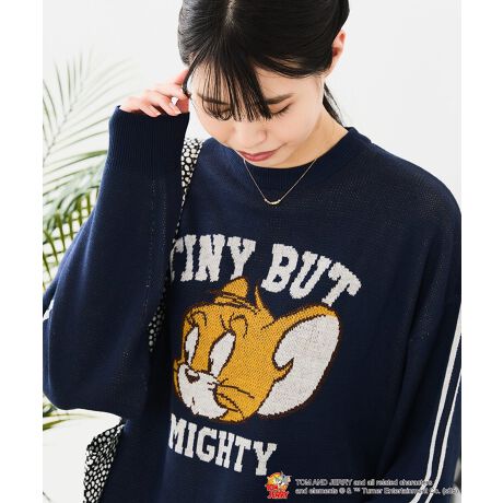 [^ԁF203254037]EIɈgƃWF[AWK[h҂݂ŉ炵\jbgyztgɉ炵WF[̃fUC{WK[hjbgłBƂVGbgŁAbNX̂钅Sn1ŃR[f̎ɂȂjbgłByR[fBl[gzJWAɃfjpcAV[gpc킹R[f͂As[XXJ[gƍ킹ĊÐhMIXȃX^CO߁BgbNpcƍ킹X|[eBȃX^CAfjpc`mpŃJWA~bNXȏHR[fBl[g߂łBɃgȟXj[J[⃍Ou[cƍ킹ΑQIjbgXAr[j[ALbvAoPbgnbgAx[XȂǂ̏gIXXyTom and Jerry/gƃWF[zAJỎfЃgES[hEBEC[ɏĂEBAEC[ƃWZtEo[׃n삵1940N瑱Z҃Aj[VfV[YAуerAjAJ[gD[AMOAjłB1940NɒaĂ琢㒴Ĉꑱ2021N80N}Aj[VV[YugƃWF[vʉf扻B˂ǂq҂ŃhWȃlR̃gƁAO͉錫ėe͂ȂlY~̃WF[B΃PJ΂ŁAɒǂJL钇ǂPJ̍ŋRrB匙ǁAD[[iZXƃ[AՂɕ`AjiŁAAJf~[܂xƂȂ܁B݂Ɏ܂ňꑱĂB