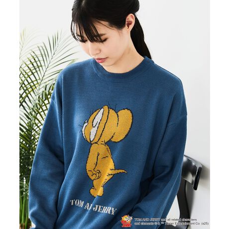 [^ԁF203254037]EIɈgƃWF[AWK[h҂݂ŉ炵\jbgyztgɉ炵WF[̃fUC{WK[hjbgłBƂVGbgŁAbNX̂钅Sn1ŃR[f̎ɂȂjbgłByR[fBl[gzJWAɃfjpcAV[gpc킹R[f͂As[XXJ[gƍ킹ĊÐhMIXȃX^CO߁BgbNpcƍ킹X|[eBȃX^CAfjpc`mpŃJWA~bNXȏHR[fBl[g߂łBɃgȟXj[J[⃍Ou[cƍ킹ΑQIjbgXAr[j[ALbvAoPbgnbgAx[XȂǂ̏gIXXyTom and Jerry/gƃWF[zAJỎfЃgES[hEBEC[ɏĂEBAEC[ƃWZtEo[׃n삵1940N瑱Z҃Aj[VfV[YAуerAjAJ[gD[AMOAjłB1940NɒaĂ琢㒴Ĉꑱ2021N80N}Aj[VV[YugƃWF[vʉf扻B˂ǂq҂ŃhWȃlR̃gƁAO͉錫ėe͂ȂlY~̃WF[B΃PJ΂ŁAɒǂJL钇ǂPJ̍ŋRrB匙ǁAD[[iZXƃ[AՂɕ`AjiŁAAJf~[܂xƂȂ܁B݂Ɏ܂ňꑱĂB