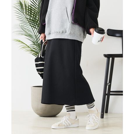 [^ԁF202254005]VvȃfUCŃfC[ɒ܂킵₷A{AgXJ[gyzgӂƂ{Agpi[XJ[gBJWAȂƂVGbg͂łBłA܂܂ȃgbvXƍ킹₷VvȃfUCłByR[fBl[gzgbvX^bNCƃXbLR[fBl[gɁIgbvXɃrbOVGbg̃p[J[AVcAjbgATVc킹ƂX^CɁIU[WPbgWPbg킹Ƃ܂ۂɂȂ܂B}Eep[J[킹ƃAEghAX^CɂȂ܂BɋВobOA~jobO킹̂IXXłIjbgXAr[j[ALbvAoPbgnbgȂǂ̃ZbgAbvIXXłB