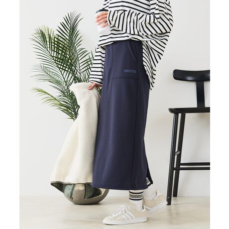 [^ԁF202254005]VvȃfUCŃfC[ɒ܂킵₷A{AgXJ[gyzgӂƂ{Agpi[XJ[gBJWAȂƂVGbg͂łBłA܂܂ȃgbvXƍ킹₷VvȃfUCłByR[fBl[gzgbvX^bNCƃXbLR[fBl[gɁIgbvXɃrbOVGbg̃p[J[AVcAjbgATVc킹ƂX^CɁIU[WPbgWPbg킹Ƃ܂ۂɂȂ܂B}Eep[J[킹ƃAEghAX^CɂȂ܂BɋВobOA~jobO킹̂IXXłIjbgXAr[j[ALbvAoPbgnbgȂǂ̃ZbgAbvIXXłB