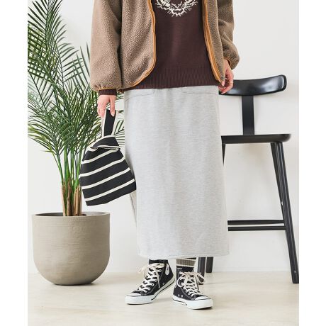 [^ԁF202254005]VvȃfUCŃfC[ɒ܂킵₷A{AgXJ[gyzgӂƂ{Agpi[XJ[gBJWAȂƂVGbg͂łBłA܂܂ȃgbvXƍ킹₷VvȃfUCłByR[fBl[gzgbvX^bNCƃXbLR[fBl[gɁIgbvXɃrbOVGbg̃p[J[AVcAjbgATVc킹ƂX^CɁIU[WPbgWPbg킹Ƃ܂ۂɂȂ܂B}Eep[J[킹ƃAEghAX^CɂȂ܂BɋВobOA~jobO킹̂IXXłIjbgXAr[j[ALbvAoPbgnbgȂǂ̃ZbgAbvIXXłB