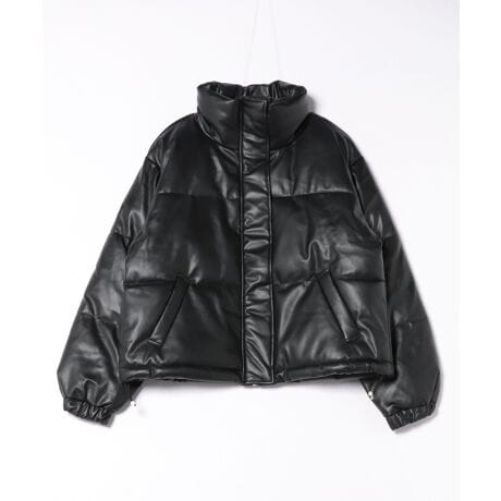 [^ԁF203254007]I[o[TCYR[fɔvXyz{[~[ȃVGbg̕\n̒ȃu]BTCY͂I[o[TCYŁAWbvƃ{^̃_uN[Y^CvŖhQłBW킸ȂR݂łByR[fBl[gzJWAɃfjpcAV[gpc킹R[f͂񃏃s[XXJ[gƍ킹ĊÐhMIXȃX^CO߁BɃgȟXj[J[⃍Ou[cƍ킹ΑQIgbNpcƍ킹X|[eBȃX^CAfjpc`mpŃJWA~bNXȏHR[fBl[g߂łBCi[ŏH~t܂ŃOV[Yp܂Byfort point/tH[g|Cgzx[VbNACeNłSĔ鉿iŒ񋟂uhłBjꂼALNwɖLxȕiĂ܂B