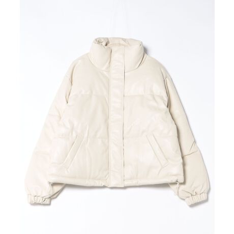 [^ԁF203254007]I[o[TCYR[fɔvXyz{[~[ȃVGbg̕\n̒ȃu]BTCY͂I[o[TCYŁAWbvƃ{^̃_uN[Y^CvŖhQłBW킸ȂR݂łByR[fBl[gzJWAɃfjpcAV[gpc킹R[f͂񃏃s[XXJ[gƍ킹ĊÐhMIXȃX^CO߁BɃgȟXj[J[⃍Ou[cƍ킹ΑQIgbNpcƍ킹X|[eBȃX^CAfjpc`mpŃJWA~bNXȏHR[fBl[g߂łBCi[ŏH~t܂ŃOV[Yp܂Byfort point/tH[g|Cgzx[VbNACeNłSĔ鉿iŒ񋟂uhłBjꂼALNwɖLxȕiĂ܂B