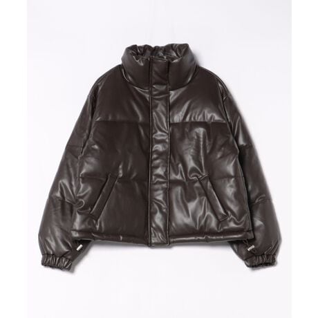 [^ԁF203254007]I[o[TCYR[fɔvXyz{[~[ȃVGbg̕\n̒ȃu]BTCY͂I[o[TCYŁAWbvƃ{^̃_uN[Y^CvŖhQłBW킸ȂR݂łByR[fBl[gzJWAɃfjpcAV[gpc킹R[f͂񃏃s[XXJ[gƍ킹ĊÐhMIXȃX^CO߁BɃgȟXj[J[⃍Ou[cƍ킹ΑQIgbNpcƍ킹X|[eBȃX^CAfjpc`mpŃJWA~bNXȏHR[fBl[g߂łBCi[ŏH~t܂ŃOV[Yp܂Byfort point/tH[g|Cgzx[VbNACeNłSĔ鉿iŒ񋟂uhłBjꂼALNwɖLxȕiĂ܂B