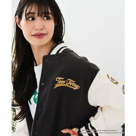 [^ԁF203254040]gWFLN^[؂ɎhJꂽt[XX^WyzgWFL̎hJ{ꂽASnQ̃t[XX^WłB݊̂fUCŁAobNX^C܂܂IbNX̂VGbgŁAd˒ĂƒȂ܂ByR[fBl[gzJ[SpcJ[ufjChpcƍ킹ăVvR[fIWK[pcETChCgbNWPbgW[Wƍ킹؍Xg[gR[flCBoPbgnbgLbvAXg[gR[fɂrX`F⃊{ACeăK[[ȃoGRAɁIo[XJ[g⃌[X̃L~s[Xƍ킹Αl킢R[fBC[eNXj[J[T_Au[cApvXɍ킹āATOXVo[ANZT[Ȃǂ̏gYꂸɁ