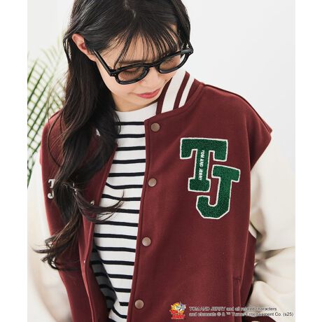 [^ԁF203254040]gWFLN^[؂ɎhJꂽt[XX^WyzgWFL̎hJ{ꂽASnQ̃t[XX^WłB݊̂fUCŁAobNX^C܂܂IbNX̂VGbgŁAd˒ĂƒȂ܂ByR[fBl[gzJ[SpcJ[ufjChpcƍ킹ăVvR[fIWK[pcETChCgbNWPbgW[Wƍ킹؍Xg[gR[flCBoPbgnbgLbvAXg[gR[fɂrX`F⃊{ACeăK[[ȃoGRAɁIo[XJ[g⃌[X̃L~s[Xƍ킹Αl킢R[fBC[eNXj[J[T_Au[cApvXɍ킹āATOXVo[ANZT[Ȃǂ̏gYꂸɁ