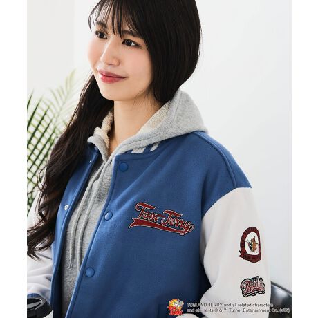 [^ԁF203254040]gWFLN^[؂ɎhJꂽt[XX^WyzgWFL̎hJ{ꂽASnQ̃t[XX^WłB݊̂fUCŁAobNX^C܂܂IbNX̂VGbgŁAd˒ĂƒȂ܂ByR[fBl[gzJ[SpcJ[ufjChpcƍ킹ăVvR[fIWK[pcETChCgbNWPbgW[Wƍ킹؍Xg[gR[flCBoPbgnbgLbvAXg[gR[fɂrX`F⃊{ACeăK[[ȃoGRAɁIo[XJ[g⃌[X̃L~s[Xƍ킹Αl킢R[fBC[eNXj[J[T_Au[cApvXɍ킹āATOXVo[ANZT[Ȃǂ̏gYꂸɁ