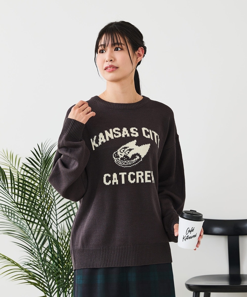 [�}���C]�yC-FORT POINT/�t�H�[�g�|�C���g�z���g���L���� �W���K�[�h�j�b�g/�t�H�[�g�|�C���g�iFORT POINT�j �`���R�[���O���[