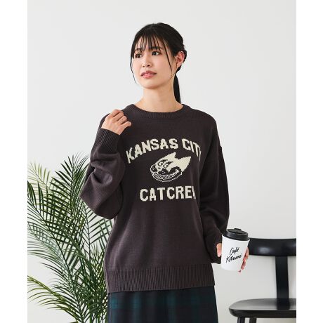 [^ԁF203254056]R~bNgLN^[JbWSڂꒅyzOʂɃR~bÑgȃLN^[ƃJbWS_ɕ҂ݍ񂾁AړxQ̃WK[hjbgoꂵ܂B̊̂WK[hDōƉ݂BCpNgՂ̃R~bNLN^[~JbWSŁAghӂfUCƂȂĂA~̂ɗVѐSvX܂Iӂ_炩ȑfނ~̓ɂ҂̒SnłBigJWAȂo͂AʂȂy݂ɂ߂łBlƍ~R[f̎ACeƂāAЂIyR[fBl[gzfjXJ[gAChpcȂǁAǂȃACeƂDŒ񂵗͂QIԂ̃fjWPbgiCWPbgfjpc`mpȂǂ̃x[VbNACeƂQU[WPbg~^[WPbgXEFbgWbvAbvp[J[Iu`FbNVcJ[SpcopcXLj[pcƍ킹؍nXg[gX^CIXXgbNWPbgR[`WPbgX^W}Eep[J[n[tWbvXEFbgW[WWK[pcXEFbgpcƍ킹X|[cMIXÒnX^CobNpbN/bNg[gobOV_[obOLbvoPbgnbgjbgLbv`F[ANZȂǂ̏ƍ킹΃ÑR[f܂yC-FORT POINT/tH[g|Cgzx[VbNACeNłSĔ鉿iŒ񋟂uhłBjꂼALNwɖLxȕiĂ܂B