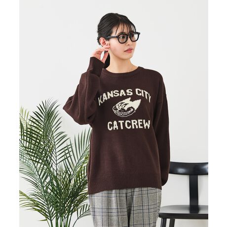 [^ԁF203254056]R~bNgLN^[JbWSڂꒅyzOʂɃR~bÑgȃLN^[ƃJbWS_ɕ҂ݍ񂾁AړxQ̃WK[hjbgoꂵ܂B̊̂WK[hDōƉ݂BCpNgՂ̃R~bNLN^[~JbWSŁAghӂfUCƂȂĂA~̂ɗVѐSvX܂Iӂ_炩ȑfނ~̓ɂ҂̒SnłBigJWAȂo͂AʂȂy݂ɂ߂łBlƍ~R[f̎ACeƂāAЂIyR[fBl[gzfjXJ[gAChpcȂǁAǂȃACeƂDŒ񂵗͂QIԂ̃fjWPbgiCWPbgfjpc`mpȂǂ̃x[VbNACeƂQU[WPbg~^[WPbgXEFbgWbvAbvp[J[Iu`FbNVcJ[SpcopcXLj[pcƍ킹؍nXg[gX^CIXXgbNWPbgR[`WPbgX^W}Eep[J[n[tWbvXEFbgW[WWK[pcXEFbgpcƍ킹X|[cMIXÒnX^CobNpbN/bNg[gobOV_[obOLbvoPbgnbgjbgLbv`F[ANZȂǂ̏ƍ킹΃ÑR[f܂yC-FORT POINT/tH[g|Cgzx[VbNACeNłSĔ鉿iŒ񋟂uhłBjꂼALNwɖLxȕiĂ܂B