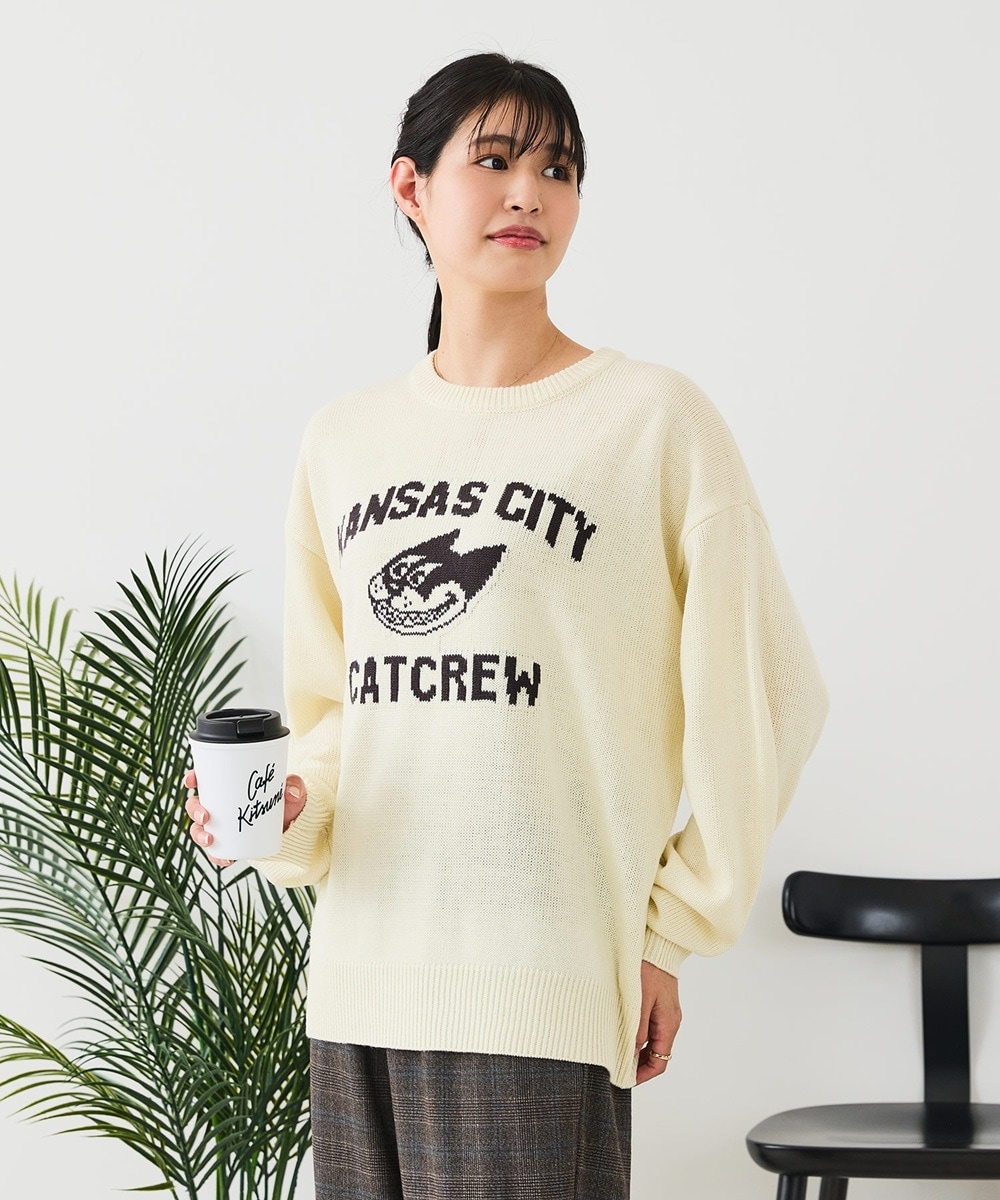 [�}���C]�yC-FORT POINT/�t�H�[�g�|�C���g�z���g���L���� �W���K�[�h�j�b�g/�t�H�[�g�|�C���g�iFORT POINT�j �A�C�{���[