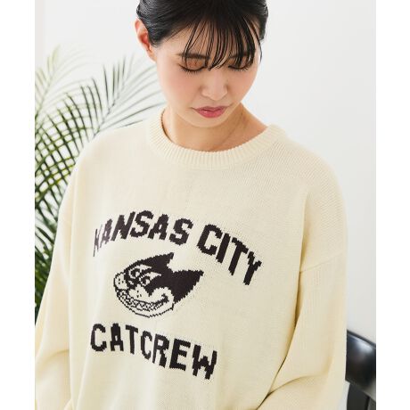 [^ԁF203254056]R~bNgLN^[JbWSڂꒅyzOʂɃR~bÑgȃLN^[ƃJbWS_ɕ҂ݍ񂾁AړxQ̃WK[hjbgoꂵ܂B̊̂WK[hDōƉ݂BCpNgՂ̃R~bNLN^[~JbWSŁAghӂfUCƂȂĂA~̂ɗVѐSvX܂Iӂ_炩ȑfނ~̓ɂ҂̒SnłBigJWAȂo͂AʂȂy݂ɂ߂łBlƍ~R[f̎ACeƂāAЂIyR[fBl[gzfjXJ[gAChpcȂǁAǂȃACeƂDŒ񂵗͂QIԂ̃fjWPbgiCWPbgfjpc`mpȂǂ̃x[VbNACeƂQU[WPbg~^[WPbgXEFbgWbvAbvp[J[Iu`FbNVcJ[SpcopcXLj[pcƍ킹؍nXg[gX^CIXXgbNWPbgR[`WPbgX^W}Eep[J[n[tWbvXEFbgW[WWK[pcXEFbgpcƍ킹X|[cMIXÒnX^CobNpbN/bNg[gobOV_[obOLbvoPbgnbgjbgLbv`F[ANZȂǂ̏ƍ킹΃ÑR[f܂yC-FORT POINT/tH[g|Cgzx[VbNACeNłSĔ鉿iŒ񋟂uhłBjꂼALNwɖLxȕiĂ܂B