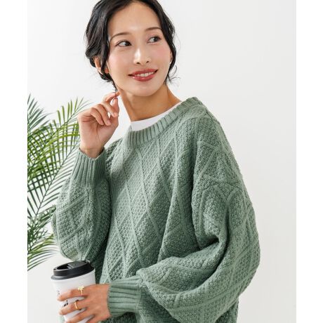 [^ԁF203254065]̓Iȕ҂ݖڂANZg̃jbgvI[o[yz_炩ȔG̃ANfނȂ̂ŁA`N`Nȕłp₷PłBVvȃN[lbNC[h₷A񂵂̂ACełByR[fBl[gzU[WPbg~^[WPbgXEFbgWbvAbvp[J[Iu`FbNVcJ[SpcopcXLj[pcƍ킹؍nXg[gX^C̓IXXgbNWPbgR[`WPbgX^W}Eep[J[n[tWbvXEFbgW[WWK[pcXEFbgpcƍ킹X|[cMIXÒnX^Cu]OR[gjbgJ[fBKXgCvVcZ^[vXpctApcXbNXƍ킹Αl̃LC߃JWAɂࡒԂ̃fjWPbgiCWPbgfjpc`mpȂǂ̃x[VbNACeƂQnF̃pcƍ킹ăZbgAbṽg[R[fC}hLłC̓Xj[J[T_͂񤃍[t@[u[ĉ悤ȊvCłOKobNpbN/bNg[gobOV_[obOLbvoPbgnbgjbgLbv`F[ANZȂǂ̏ƍ킹΃ÑR[f