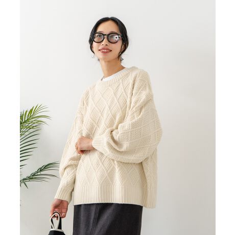 [^ԁF203254065]̓Iȕ҂ݖڂANZg̃jbgvI[o[yz_炩ȔG̃ANfނȂ̂ŁA`N`Nȕłp₷PłBVvȃN[lbNC[h₷A񂵂̂ACełByR[fBl[gzU[WPbg~^[WPbgXEFbgWbvAbvp[J[Iu`FbNVcJ[SpcopcXLj[pcƍ킹؍nXg[gX^C̓IXXgbNWPbgR[`WPbgX^W}Eep[J[n[tWbvXEFbgW[WWK[pcXEFbgpcƍ킹X|[cMIXÒnX^Cu]OR[gjbgJ[fBKXgCvVcZ^[vXpctApcXbNXƍ킹Αl̃LC߃JWAɂࡒԂ̃fjWPbgiCWPbgfjpc`mpȂǂ̃x[VbNACeƂQnF̃pcƍ킹ăZbgAbṽg[R[fC}hLłC̓Xj[J[T_͂񤃍[t@[u[ĉ悤ȊvCłOKobNpbN/bNg[gobOV_[obOLbvoPbgnbgjbgLbv`F[ANZȂǂ̏ƍ킹΃ÑR[f