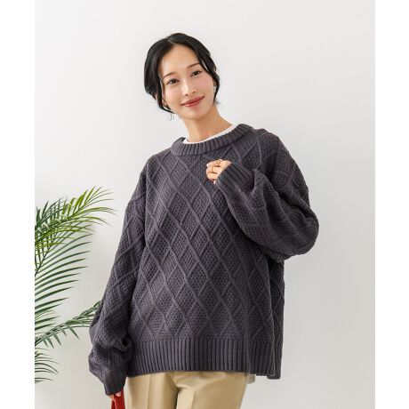 [^ԁF203254065]̓Iȕ҂ݖڂANZg̃jbgvI[o[yz_炩ȔG̃ANfނȂ̂ŁA`N`Nȕłp₷PłBVvȃN[lbNC[h₷A񂵂̂ACełByR[fBl[gzU[WPbg~^[WPbgXEFbgWbvAbvp[J[Iu`FbNVcJ[SpcopcXLj[pcƍ킹؍nXg[gX^C̓IXXgbNWPbgR[`WPbgX^W}Eep[J[n[tWbvXEFbgW[WWK[pcXEFbgpcƍ킹X|[cMIXÒnX^Cu]OR[gjbgJ[fBKXgCvVcZ^[vXpctApcXbNXƍ킹Αl̃LC߃JWAɂࡒԂ̃fjWPbgiCWPbgfjpc`mpȂǂ̃x[VbNACeƂQnF̃pcƍ킹ăZbgAbṽg[R[fC}hLłC̓Xj[J[T_͂񤃍[t@[u[ĉ悤ȊvCłOKobNpbN/bNg[gobOV_[obOLbvoPbgnbgjbgLbv`F[ANZȂǂ̏ƍ킹΃ÑR[f