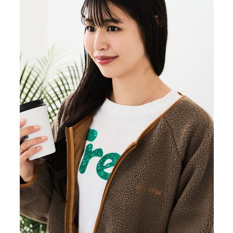 m[J[fUCŎ񌳂茩I}t[^[glbNƂ̃C[hy߂܂Bɂ͂肰Ȃ|CghJŃVvȂiȃANZgɁAJWA炫ꂢ߂܂ŕL􂷂AE^[łI