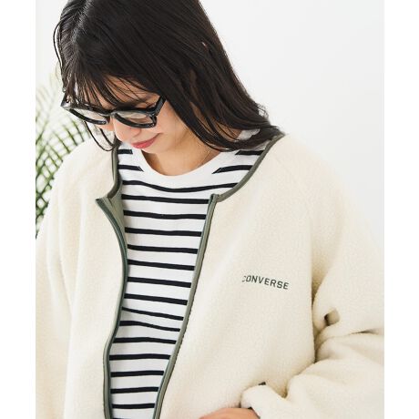 m[J[fUCŎ񌳂茩I}t[^[glbNƂ̃C[hy߂܂Bɂ͂肰Ȃ|CghJŃVvȂiȃANZgɁAJWA炫ꂢ߂܂ŕL􂷂AE^[łI