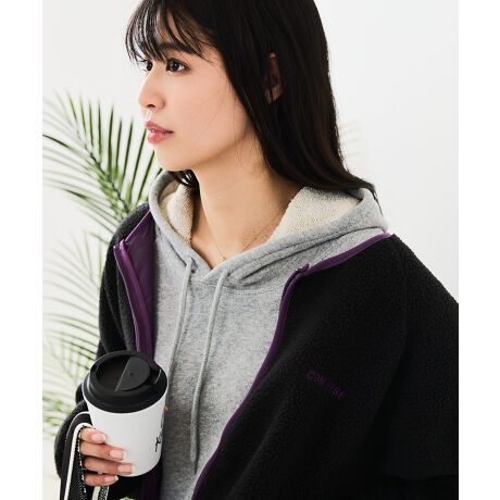 m[J[fUCŎ񌳂茩I}t[^[glbNƂ̃C[hy߂܂Bɂ͂肰Ȃ|CghJŃVvȂiȃANZgɁAJWA炫ꂢ߂܂ŕL􂷂AE^[łI