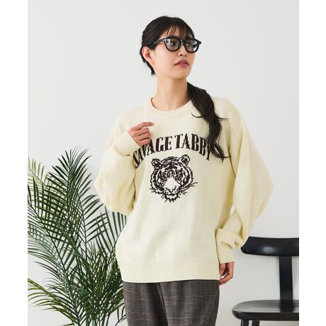 [^ԁF203254055]ɂ͂ȂWK[hD̗̊|Cgyz̓~̎ACeoI_ɕ҂ݍ܂ꂽJbWSƃg̃fUCڂЂA݊Q̃WK[hjbgłBOʂɑ傫JbWSgŁACpNgX^COɁӂƂĝ݂fނŁA^~KȒSnłBꖇŃghӂ~R[f܂BJWAXg[g܂ŁAlXȃV[Œ񂵂łACełB̓~͂ЁACpNĝWK[hjbgłyłIyR[fBl[gzԂ̃fjWPbgiCWPbgfjpc`mpȂǂ̃x[VbNACeƂQU[WPbg~^[WPbgXEFbgWbvAbvp[J[Iu`FbNVcJ[SpcopcXLj[pcƍ킹؍nXg[gX^CIXXgbNWPbgR[`WPbgX^W}Eep[J[n[tWbvXEFbgW[WWK[pcXEFbgpcƍ킹X|[cMIXÒnX^CfjXbNXAXJ[gȂǁAǂȃ{gXƂDBobNpbN/bNg[gobOV_[obOLbvoPbgnbgjbgLbv`F[ANZȂǂ̏ƍ킹΃ÑR[f܂yC-FORT POINT/tH[g|Cgzx[VbNACeNłSĔ鉿iŒ񋟂uhłBjꂼALNwɖLxȕiĂ܂B