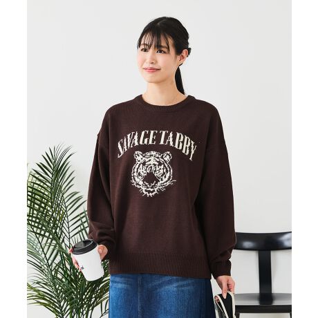 [^ԁF203254055]ɂ͂ȂWK[hD̗̊|Cgyz̓~̎ACeoI_ɕ҂ݍ܂ꂽJbWSƃg̃fUCڂЂA݊Q̃WK[hjbgłBOʂɑ傫JbWSgŁACpNgX^COɁӂƂĝ݂fނŁA^~KȒSnłBꖇŃghӂ~R[f܂BJWAXg[g܂ŁAlXȃV[Œ񂵂łACełB̓~͂ЁACpNĝWK[hjbgłyłIyR[fBl[gzԂ̃fjWPbgiCWPbgfjpc`mpȂǂ̃x[VbNACeƂQU[WPbg~^[WPbgXEFbgWbvAbvp[J[Iu`FbNVcJ[SpcopcXLj[pcƍ킹؍nXg[gX^CIXXgbNWPbgR[`WPbgX^W}Eep[J[n[tWbvXEFbgW[WWK[pcXEFbgpcƍ킹X|[cMIXÒnX^CfjXbNXAXJ[gȂǁAǂȃ{gXƂDBobNpbN/bNg[gobOV_[obOLbvoPbgnbgjbgLbv`F[ANZȂǂ̏ƍ킹΃ÑR[f܂yC-FORT POINT/tH[g|Cgzx[VbNACeNłSĔ鉿iŒ񋟂uhłBjꂼALNwɖLxȕiĂ܂B