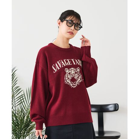 [^ԁF203254055]ɂ͂ȂWK[hD̗̊|Cgyz̓~̎ACeoI_ɕ҂ݍ܂ꂽJbWSƃg̃fUCڂЂA݊Q̃WK[hjbgłBOʂɑ傫JbWSgŁACpNgX^COɁӂƂĝ݂fނŁA^~KȒSnłBꖇŃghӂ~R[f܂BJWAXg[g܂ŁAlXȃV[Œ񂵂łACełB̓~͂ЁACpNĝWK[hjbgłyłIyR[fBl[gzԂ̃fjWPbgiCWPbgfjpc`mpȂǂ̃x[VbNACeƂQU[WPbg~^[WPbgXEFbgWbvAbvp[J[Iu`FbNVcJ[SpcopcXLj[pcƍ킹؍nXg[gX^CIXXgbNWPbgR[`WPbgX^W}Eep[J[n[tWbvXEFbgW[WWK[pcXEFbgpcƍ킹X|[cMIXÒnX^CfjXbNXAXJ[gȂǁAǂȃ{gXƂDBobNpbN/bNg[gobOV_[obOLbvoPbgnbgjbgLbv`F[ANZȂǂ̏ƍ킹΃ÑR[f܂yC-FORT POINT/tH[g|Cgzx[VbNACeNłSĔ鉿iŒ񋟂uhłBjꂼALNwɖLxȕiĂ܂B