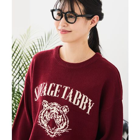 [^ԁF203254055]ɂ͂ȂWK[hD̗̊|Cgyz̓~̎ACeoI_ɕ҂ݍ܂ꂽJbWSƃg̃fUCڂЂA݊Q̃WK[hjbgłBOʂɑ傫JbWSgŁACpNgX^COɁӂƂĝ݂fނŁA^~KȒSnłBꖇŃghӂ~R[f܂BJWAXg[g܂ŁAlXȃV[Œ񂵂łACełB̓~͂ЁACpNĝWK[hjbgłyłIyR[fBl[gzԂ̃fjWPbgiCWPbgfjpc`mpȂǂ̃x[VbNACeƂQU[WPbg~^[WPbgXEFbgWbvAbvp[J[Iu`FbNVcJ[SpcopcXLj[pcƍ킹؍nXg[gX^CIXXgbNWPbgR[`WPbgX^W}Eep[J[n[tWbvXEFbgW[WWK[pcXEFbgpcƍ킹X|[cMIXÒnX^CfjXbNXAXJ[gȂǁAǂȃ{gXƂDBobNpbN/bNg[gobOV_[obOLbvoPbgnbgjbgLbv`F[ANZȂǂ̏ƍ킹΃ÑR[f܂yC-FORT POINT/tH[g|Cgzx[VbNACeNłSĔ鉿iŒ񋟂uhłBjꂼALNwɖLxȕiĂ܂B