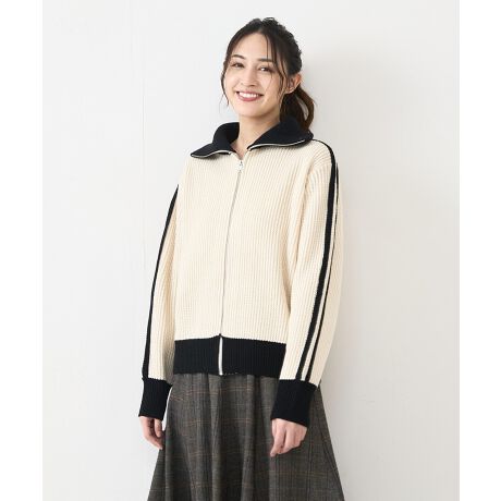 FORTPOINT/tH[g|CgVAE^[oꁟgh̃X|[eB[X^CgbNWPbgBJWAÂ̂ACe܂ŕL킹邱ƂłA񂵗͔QȈꖇłByR[fBl[gzJWAɃfjpcAV[gpc킹R[f͂񃏃s[XXJ[gƍ킹ĊÐhMIXȃX^CO߁BɃgȟXj[J[⃍Ou[cƍ킹ΑQIgbNpcƍ킹X|[eBȃX^CAfjpc`mpŃJWA~bNXȏHR[fBl[g߂łBCi[ŏH~t܂ŃOV[Yp܂BpModel:H170