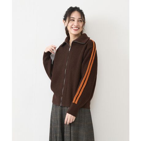 FORTPOINT/tH[g|CgVAE^[oꁟgh̃X|[eB[X^CgbNWPbgBJWAÂ̂ACe܂ŕL킹邱ƂłA񂵗͔QȈꖇłByR[fBl[gzJWAɃfjpcAV[gpc킹R[f͂񃏃s[XXJ[gƍ킹ĊÐhMIXȃX^CO߁BɃgȟXj[J[⃍Ou[cƍ킹ΑQIgbNpcƍ킹X|[eBȃX^CAfjpc`mpŃJWA~bNXȏHR[fBl[g߂łBCi[ŏH~t܂ŃOV[Yp܂BpModel:H170