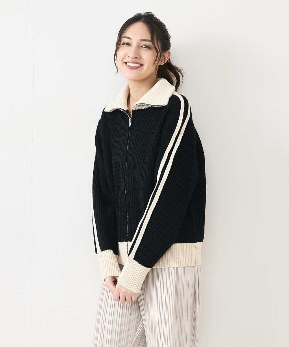 [�}���C]�yC-FORT POINT/�t�H�[�g�|�C���g�zW���C���j�b�g�g���b�N�W���P�b�g /�t�H�[�g�|�C���g�iFORT POINT�j �u���b�N