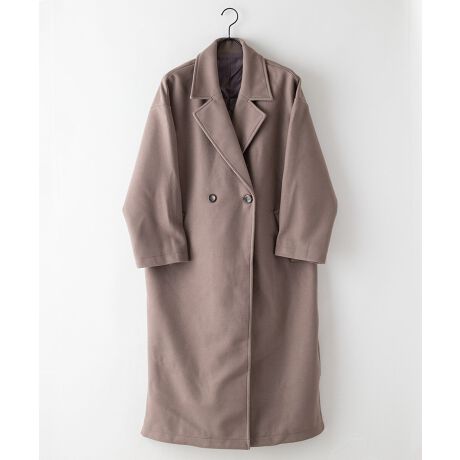 yƂtFCNE[̃fBeB[́AȂ߂炩ō̂镗ByzETChXbgɂĒ悭LAVGbgRƍoI[o[R[głBEig͂AtH[}ȒȂo閜\ȃACeƂȂ܂ByR[fBl[gzẼgh̓nClbNACeƂ̃ZbgAbvBER[fȂXLj[pcAXbNXpcAupcAMXAXpbcIXXłBER[fȂ烏ChpcAChXbNXAJ[SpcAWK[pcAXJ[gAfjIXXłBEpc̏ԂɂƃR[fBl[g̃|CgɂȂ܂BEjbgXAr[j[ALbvAoPbgnbgAx[XȂǂ̃ZbgAbvIXXłB