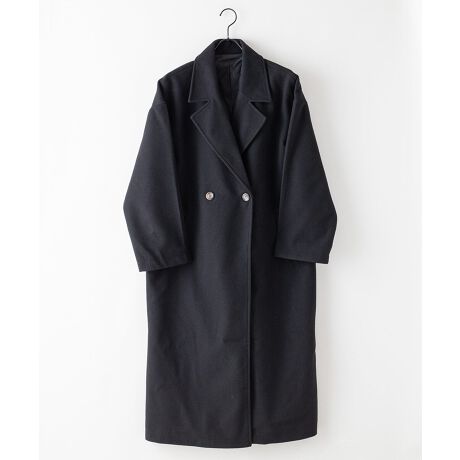 yƂtFCNE[̃fBeB[́AȂ߂炩ō̂镗ByzETChXbgɂĒ悭LAVGbgRƍoI[o[R[głBEig͂AtH[}ȒȂo閜\ȃACeƂȂ܂ByR[fBl[gzẼgh̓nClbNACeƂ̃ZbgAbvBER[fȂXLj[pcAXbNXpcAupcAMXAXpbcIXXłBER[fȂ烏ChpcAChXbNXAJ[SpcAWK[pcAXJ[gAfjIXXłBEpc̏ԂɂƃR[fBl[g̃|CgɂȂ܂BEjbgXAr[j[ALbvAoPbgnbgAx[XȂǂ̃ZbgAbvIXXłB