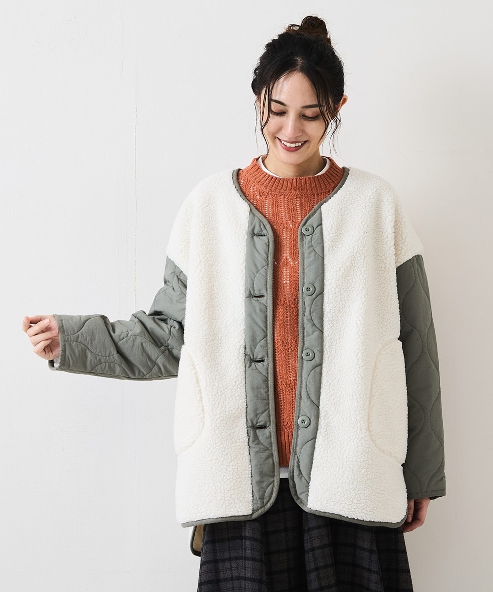 [�}���C]�yC-FORT POINT�z���L���g�ؑ� �{�A �W���P�b�g/�t�H�[�g�|�C���g�iFORT POINT�j �J�[�L