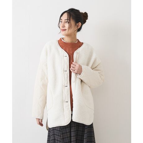 {A̐gɑLeBOŐ؂ւAȑLg{AWPbgIlXȃR[fBl[gɍ킹邱Ƃł閜\ACełBR[fBl[g₷J[pӂ܂B݂͍킹₷`ŁACi[Ƀ^[glbNp[J[킹ĂANgh̃{[}t[킹ĂGOODITCh̃Xbg邱ƂŁA₷Ɖ̃VGbgɂ܂ByR[fBl[gzJWAɃfjpcAJ[pc킹R[f͂񃏃s[XXJ[gƍ킹ăK[[ȃX^CO߁BɃgȟXj[J[u[cƍ킹ΑQIJ[Spcƍ킹X|[eBȃX^CAfjpc`mpŃJWA~bNXȃR[fBl[g߂łBCi[ŏH~t܂ŃOV[Yp܂B