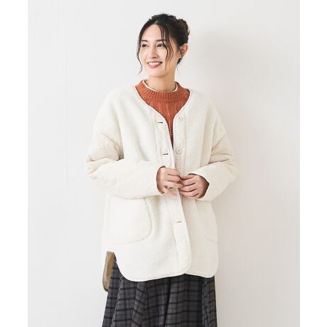 {A̐gɑLeBOŐ؂ւAȑLg{AWPbgIlXȃR[fBl[gɍ킹邱Ƃł閜\ACełBR[fBl[g₷J[pӂ܂B݂͍킹₷`ŁACi[Ƀ^[glbNp[J[킹ĂANgh̃{[}t[킹ĂGOODITCh̃Xbg邱ƂŁA₷Ɖ̃VGbgɂ܂ByR[fBl[gzJWAɃfjpcAJ[pc킹R[f͂񃏃s[XXJ[gƍ킹ăK[[ȃX^CO߁BɃgȟXj[J[u[cƍ킹ΑQIJ[Spcƍ킹X|[eBȃX^CAfjpc`mpŃJWA~bNXȃR[fBl[g߂łBCi[ŏH~t܂ŃOV[Yp܂B