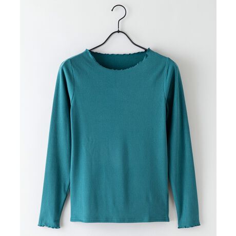 [^ԁF203234035]񌳂̃V[O炵YVvȃvI[o[BuɋNтāAĝ݂dオɂȂĂ܂BLk̂ŁA悭̂ɃtBbgSnQBVvȂcCŕ\A1łCi[ƂĂoACełByfort point/tH[g|Cgzx[VbNACeNłSĔ鉿iŒ񋟂uhłBjꂼALNwɖLxȕiĂ܂BiCɓo^遡Cɓo^ĂƁAi̍ēגʒm󂯎܂BɁAXgP_EZ[ɂʒm܂BuhCɓo^遡VׁEēׂȂǂ̃uh󂯎܂B