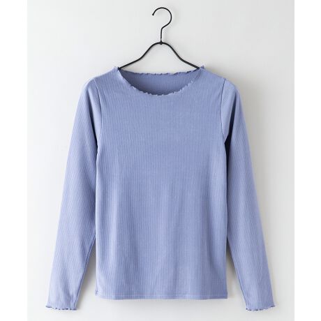 [^ԁF203234035]񌳂̃V[O炵YVvȃvI[o[BuɋNтāAĝ݂dオɂȂĂ܂BLk̂ŁA悭̂ɃtBbgSnQBVvȂcCŕ\A1łCi[ƂĂoACełByfort point/tH[g|Cgzx[VbNACeNłSĔ鉿iŒ񋟂uhłBjꂼALNwɖLxȕiĂ܂BiCɓo^遡Cɓo^ĂƁAi̍ēגʒm󂯎܂BɁAXgP_EZ[ɂʒm܂BuhCɓo^遡VׁEēׂȂǂ̃uh󂯎܂B