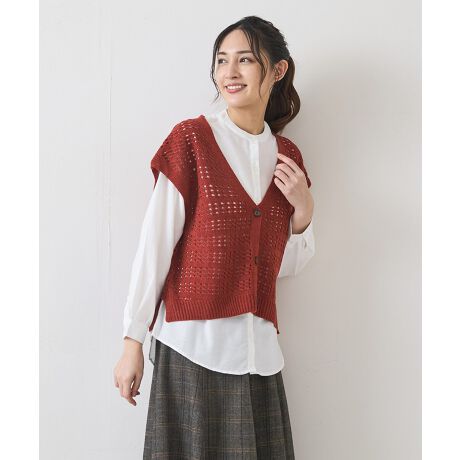 񂵗͔Q̃jbg+uEX̃ATuO㓧҂݂̃jbgxXgƁACi[uEXgݍ킹ATuiBƒ̐@ł󂪉\ȑfނgpĂ̂ŁAfC[gɍœKłBꂼPiłpł̂Œ񂵗͂QBO{^ĉHD蕗ɒĂ݂AR[fBlCgLȃACełByR[fBl[gzJWAɃfjpcAV[gpc킹R[f͂񃏃s[XXJ[gƍ킹ĊÐhMIXȃX^CO߁BɃgȟXj[J[⃍Ou[cƍ킹ΑQIgbNpcƍ킹X|[eBȃX^CAfjpc`mpŃJWA~bNXȏHR[fBl[g߂łBCi[ŏH~t܂ŃOV[Yp܂BLady Model:H163 pTCY/FREELady Model:H170 pTCY/FREE