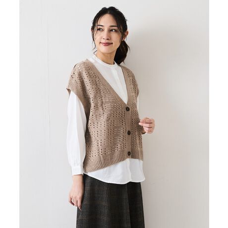 񂵗͔Q̃jbg+uEX̃ATuO㓧҂݂̃jbgxXgƁACi[uEXgݍ킹ATuiBƒ̐@ł󂪉\ȑfނgpĂ̂ŁAfC[gɍœKłBꂼPiłpł̂Œ񂵗͂QBO{^ĉHD蕗ɒĂ݂AR[fBlCgLȃACełByR[fBl[gzJWAɃfjpcAV[gpc킹R[f͂񃏃s[XXJ[gƍ킹ĊÐhMIXȃX^CO߁BɃgȟXj[J[⃍Ou[cƍ킹ΑQIgbNpcƍ킹X|[eBȃX^CAfjpc`mpŃJWA~bNXȏHR[fBl[g߂łBCi[ŏH~t܂ŃOV[Yp܂BLady Model:H163 pTCY/FREELady Model:H170 pTCY/FREE