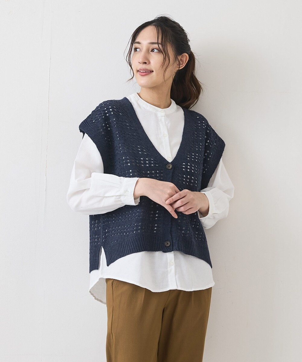 [�}���C]�yC-FORT POINT/�t�H�[�g�|�C���g�z�j�b�g�x�X�g+�u���E�X�A���T���u��/�t�H�[�g�|�C���g�iFORT POINT�j �l�C�r�[