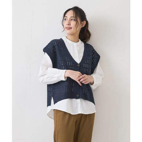 񂵗͔Q̃jbg+uEX̃ATuO㓧҂݂̃jbgxXgƁACi[uEXgݍ킹ATuiBƒ̐@ł󂪉\ȑfނgpĂ̂ŁAfC[gɍœKłBꂼPiłpł̂Œ񂵗͂QBO{^ĉHD蕗ɒĂ݂AR[fBlCgLȃACełByR[fBl[gzJWAɃfjpcAV[gpc킹R[f͂񃏃s[XXJ[gƍ킹ĊÐhMIXȃX^CO߁BɃgȟXj[J[⃍Ou[cƍ킹ΑQIgbNpcƍ킹X|[eBȃX^CAfjpc`mpŃJWA~bNXȏHR[fBl[g߂łBCi[ŏH~t܂ŃOV[Yp܂BLady Model:H163 pTCY/FREELady Model:H170 pTCY/FREE