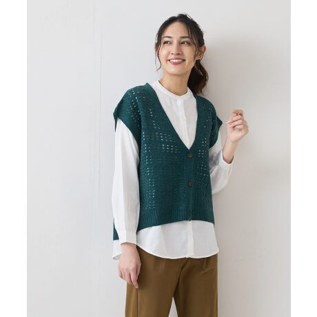 񂵗͔Q̃jbg+uEX̃ATuO㓧҂݂̃jbgxXgƁACi[uEXgݍ킹ATuiBƒ̐@ł󂪉\ȑfނgpĂ̂ŁAfC[gɍœKłBꂼPiłpł̂Œ񂵗͂QBO{^ĉHD蕗ɒĂ݂AR[fBlCgLȃACełByR[fBl[gzJWAɃfjpcAV[gpc킹R[f͂񃏃s[XXJ[gƍ킹ĊÐhMIXȃX^CO߁BɃgȟXj[J[⃍Ou[cƍ킹ΑQIgbNpcƍ킹X|[eBȃX^CAfjpc`mpŃJWA~bNXȏHR[fBl[g߂łBCi[ŏH~t܂ŃOV[Yp܂BLady Model:H163 pTCY/FREELady Model:H170 pTCY/FREE