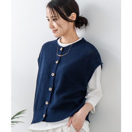 ̎q҂݂̖ȃjbgƂVTVc̃ZbgiłBꂼPiłp\ȂACełBEHbVujbgȂ̂ł\łBJWAɒȂ̂łǂ̃{gXłQłByfort point/tH[g|Cgzx[VbNACeNłSĔ鉿iŒ񋟂uhłBjꂼALNwɖLxȕiĂ܂B