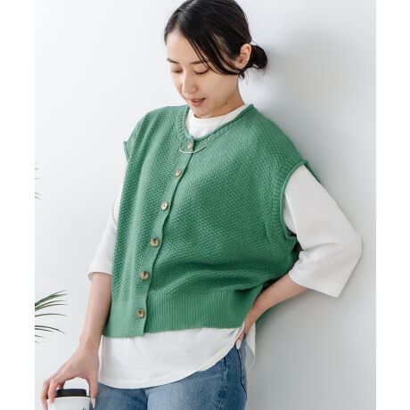 ̎q҂݂̖ȃjbgƂVTVc̃ZbgiłBꂼPiłp\ȂACełBEHbVujbgȂ̂ł\łBJWAɒȂ̂łǂ̃{gXłQłByfort point/tH[g|Cgzx[VbNACeNłSĔ鉿iŒ񋟂uhłBjꂼALNwɖLxȕiĂ܂B