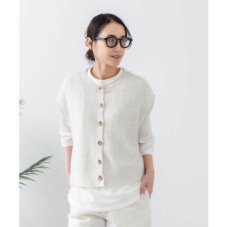 ̎q҂݂̖ȃjbgƂVTVc̃ZbgiłBꂼPiłp\ȂACełBEHbVujbgȂ̂ł\łBJWAɒȂ̂łǂ̃{gXłQłByfort point/tH[g|Cgzx[VbNACeNłSĔ鉿iŒ񋟂uhłBjꂼALNwɖLxȕiĂ܂B